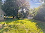 728 Meigs Jeffersonville IN 47130 | MLS 2025010187 Photo 10