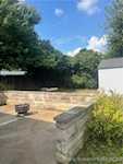 5901 Jessamine Ln Louisville KY 40258 | MLS 2025010112 Photo 21