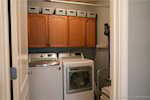1830 Cedar Pointe Dr Ne Corydon IN 47112 | MLS 2025010156 Photo 57