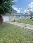 5901 Jessamine Ln Louisville KY 40258 | MLS 2025010112 Photo 20