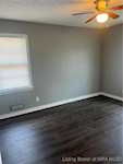 5901 Jessamine Ln Louisville KY 40258 | MLS 2025010112 Photo 19