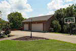 1830 Cedar Pointe Dr Ne Corydon IN 47112 | MLS 2025010156 Photo 85