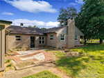 728 Meigs Jeffersonville IN 47130 | MLS 2025010187 Photo 8
