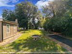 728 Meigs Jeffersonville IN 47130 | MLS 2025010187 Photo 7
