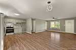 631 E Main St Nw Depauw IN 47115 | MLS 2025010334 Photo 16