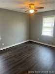 5901 Jessamine Ln Louisville KY 40258 | MLS 2025010112 Photo 17