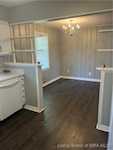 5901 Jessamine Ln Louisville KY 40258 | MLS 2025010112 Photo 16