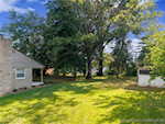 728 Meigs Jeffersonville IN 47130 | MLS 2025010187 Photo 6