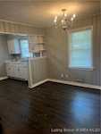 5901 Jessamine Ln Louisville KY 40258 | MLS 2025010112 Photo 13