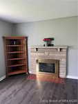 5901 Jessamine Ln Louisville KY 40258 | MLS 2025010112 Photo 12