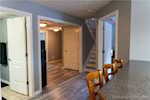 1830 Cedar Pointe Dr Ne Corydon IN 47112 | MLS 2025010156 Photo 71