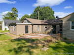 728 Meigs Jeffersonville IN 47130 | MLS 2025010187 Photo 4