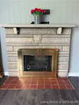 5901 Jessamine Ln Louisville KY 40258 | MLS 2025010112 Photo 11