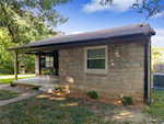 728 Meigs Jeffersonville IN 47130 | MLS 2025010187 Photo 3