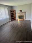 5901 Jessamine Ln Louisville KY 40258 | MLS 2025010112 Photo 10