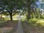 728 Meigs Jeffersonville IN 47130 | MLS 2025010187 Photo 2