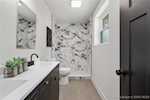 728 Meigs Jeffersonville IN 47130 | MLS 2025010187 Photo 41