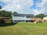 4506 Viola Dr Jeffersonville IN 47130 | MLS 202508038 Photo 7