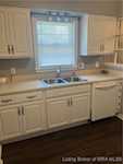 5901 Jessamine Ln Louisville KY 40258 | MLS 2025010112 Photo 5