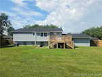 4506 Viola Dr Jeffersonville IN 47130 | MLS 202508038 Photo 6