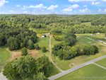 631 E Main St Nw Depauw IN 47115 | MLS 2025010334 Photo 6