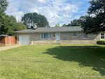 5901 Jessamine Ln Louisville KY 40258 | MLS 2025010112 Photo 2