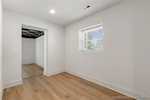 728 Meigs Jeffersonville IN 47130 | MLS 2025010187 Photo 37
