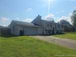 4506 Viola Dr Jeffersonville IN 47130 | MLS 202508038 Photo 3