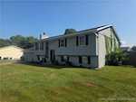 4506 Viola Dr Jeffersonville IN 47130 | MLS 202508038 Photo 2