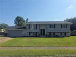 4506 Viola Dr Jeffersonville IN 47130 | MLS 202508038 Photo 1