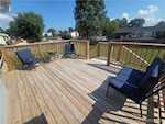 4506 Viola Dr Jeffersonville IN 47130 | MLS 202508038 Photo 10