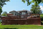 1830 Cedar Pointe Dr Ne Corydon IN 47112 | MLS 2025010156 Photo 83