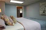 1830 Cedar Pointe Dr Ne Corydon IN 47112 | MLS 2025010156 Photo 79