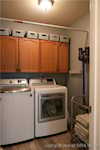 1830 Cedar Pointe Dr Ne Corydon IN 47112 | MLS 2025010156 Photo 14