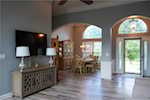 1830 Cedar Pointe Dr Ne Corydon IN 47112 | MLS 2025010156 Photo 46