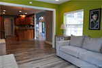1830 Cedar Pointe Dr Ne Corydon IN 47112 | MLS 2025010156 Photo 53
