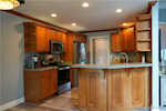 1830 Cedar Pointe Dr Ne Corydon IN 47112 | MLS 2025010156 Photo 52