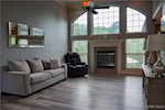 1830 Cedar Pointe Dr Ne Corydon IN 47112 | MLS 2025010156 Photo 50