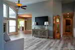 1830 Cedar Pointe Dr Ne Corydon IN 47112 | MLS 2025010156 Photo 49