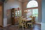 1830 Cedar Pointe Dr Ne Corydon IN 47112 | MLS 2025010156 Photo 47