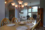 1830 Cedar Pointe Dr Ne Corydon IN 47112 | MLS 2025010156 Photo 48