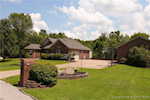 1830 Cedar Pointe Dr Ne Corydon IN 47112 | MLS 2025010156 Photo 40
