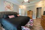1830 Cedar Pointe Dr Ne Corydon IN 47112 | MLS 2025010156 Photo 16