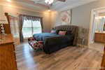 1830 Cedar Pointe Dr Ne Corydon IN 47112 | MLS 2025010156 Photo 15