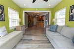 1830 Cedar Pointe Dr Ne Corydon IN 47112 | MLS 2025010156 Photo 12