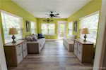 1830 Cedar Pointe Dr Ne Corydon IN 47112 | MLS 2025010156 Photo 11