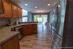 1830 Cedar Pointe Dr Ne Corydon IN 47112 | MLS 2025010156 Photo 10