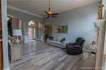 1830 Cedar Pointe Dr Ne Corydon IN 47112 | MLS 2025010156 Photo 8