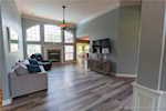 1830 Cedar Pointe Dr Ne Corydon IN 47112 | MLS 2025010156 Photo 7