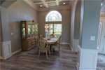 1830 Cedar Pointe Dr Ne Corydon IN 47112 | MLS 2025010156 Photo 4